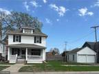 Home For Sale In Faribault, Minnesota