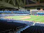 2 Twins vs San Diego Padres Tickets 7/30 Field Reserve 117