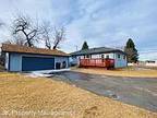 821 2nd St Sw, Great Falls, Mt 59404