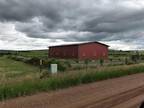 Home For Sale In Sidney, Montana