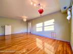 Condo For Sale In Staten Island, New York