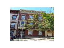 Image of Flat For Rent In Albany, New York in Albany, NY