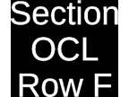 4 Tickets Wheel Of Fortune Live! 9/28/22 Knoxville, TN