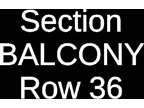 4 Tickets Steve-O 8/3/22 Waco Hippodrome Waco, TX
