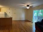 1 Bedroom Apartments For Rent Worcester Massachusetts