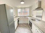 2 bedroom in Sale Greater Manchester M33