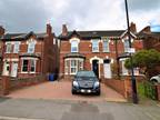 5 bedroom in Doncaster South Yorkshire DN1