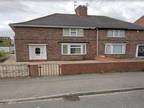3 bedroom in Doncaster South Yorkshire DN2