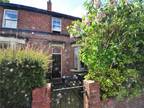 4 bedroom in Chester Cheshire CH2