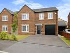 4 bedroom in Doncaster South Yorkshire DN9