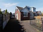 4 bedroom in Wigan Greater Manchester WN5