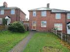 3 bedroom in Dudley West Midlands DY3