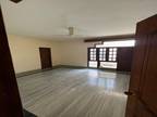 6 bedroom in Noida Uttar Pradesh N/A