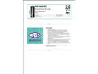 Nass festival ticket 2022 3 day camping 7-10 July