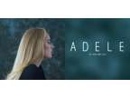 1 ticket - Adele in Hyde Park, Lodnon - 1st July 2022