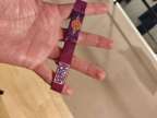 Electric Forest 2022 GA Wristband