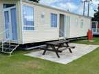 static caravan To Let Valley Farm clacton on sea From 2