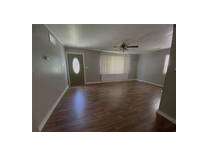 Image of 3 bedroom in Saint Clair Missouri 63077 in St. Clair, MO