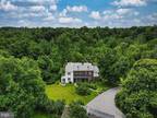 Home For Sale In Newtown, Pennsylvania