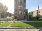 Multifamily (2 - 4 Units) in Chicago from HUD Foreclosed