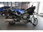 2013 Harley Davidson FLHTK for sale