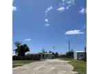 James Ave MHP - Infill Opportunity in Beautiful Panama City