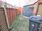 2 Bedroom Single-Family Houses Wigan Greater Manchester