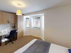8 Bedroom Homes For Rent Southsea Hampshire