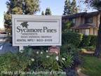 Sycamore Pines 10025-45 Imperial Hw Downey, CA