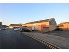 0 bed General Industrial in South Woodham Ferrers for rent