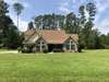 Homes for Sale by owner in Rincon, GA