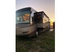 2007 Newmar Mountain Aire 4528 45ft