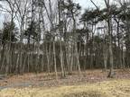 Plot For Sale In Signal Mountain, Tennessee