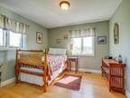 Home For Sale In Charlotte, Vermont