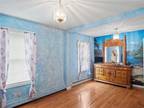 Home For Sale In Exeter, Rhode Island