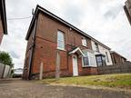 3 bedroom in Scunthorpe North Lincolnshire DN15