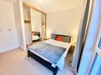 9 bedroom in Northampton Northamptonshire NN2