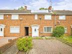 2 bedroom in Chester Cheshire CH2