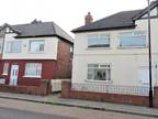 3 bedroom in Doncaster South Yorkshire DN12