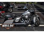 2014 Harley-Davidson Road King - Mobile,AL