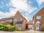 3 bedroom in Bicester Oxfordshire OX26