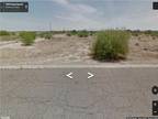 12925 S Santa Rosa Rd Lot 47 Arizona City, AZ