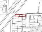 Land For Sale Enfield London