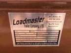 loadmaster sailboat trailer