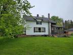 Home For Sale In Superior, Wisconsin