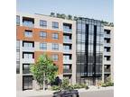 1 Bedroom 1 Bath In Montreal Quebec H3W 3E1