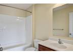 2 Bedroom 3 Bath In Harrisburg PA 17111