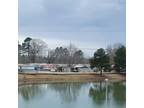 Sunset Lake Mobile Home Community - for Sale in Benton, AR