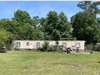 Off Market Direct Deal in Leland NC