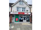 0 bed Retail Property (High Street) in Eastbourne for rent